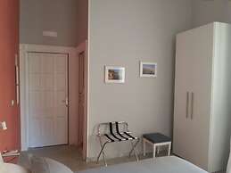 B&B Marange