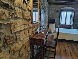 Posada La Colodra