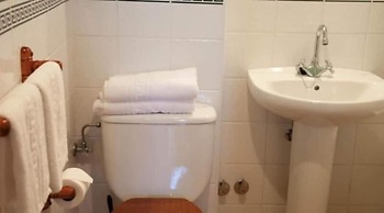 Posada La Colodra
