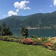 Villa Claudia