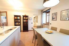 Villa Claudia