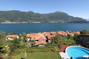 Villa Claudia