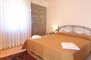 Villa Claudia
