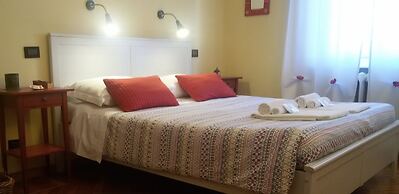Alma Clara B&B