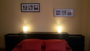 Alma Clara B&B