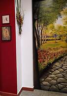 Alma Clara B&B