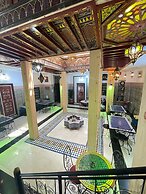 La Casa Espanyola
