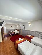 La Casa Espanyola