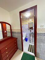La Casa Espanyola