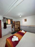 La Casa Espanyola