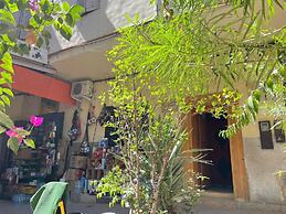 La Casa Espanyola