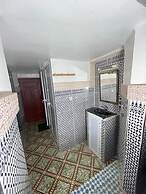 La Casa Espanyola