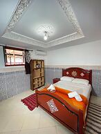 La Casa Espanyola