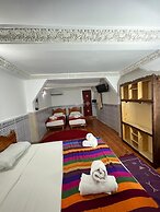 La Casa Espanyola