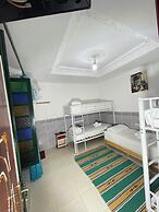 La Casa Espanyola