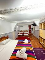 La Casa Espanyola