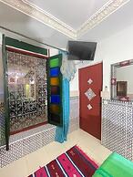 La Casa Espanyola
