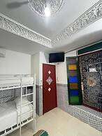 La Casa Espanyola