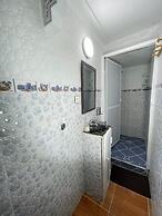 La Casa Espanyola