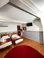 La Casa Espanyola