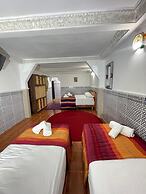 La Casa Espanyola