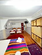 La Casa Espanyola