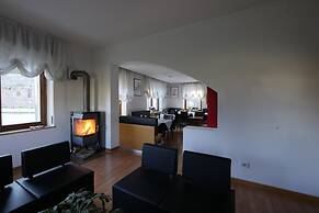 Albergo De March