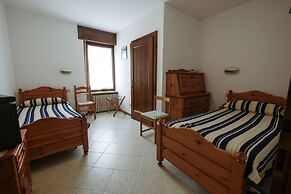 Albergo De March