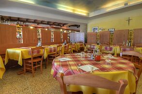 Albergo Ristorante Alle Crosere