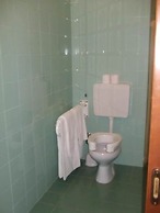 Albergo Ristorante Alle Crosere