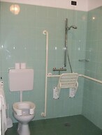 Albergo Ristorante Alle Crosere
