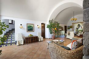 Villa Il Pino