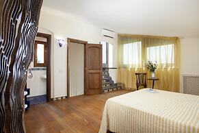 Villa Il Pino