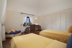 Villa Il Pino
