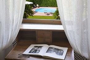 Villa Il Pino