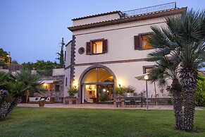Villa Il Pino