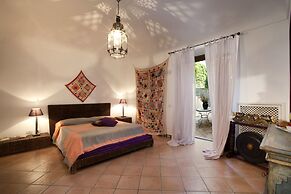 Villa Il Pino
