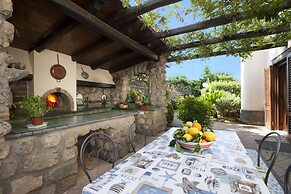 Villa Il Pino