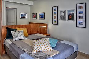 B&B Fossanoce