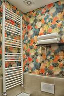 B&B Fossanoce