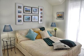 B&B Fossanoce