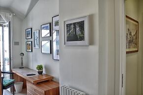 B&B Fossanoce
