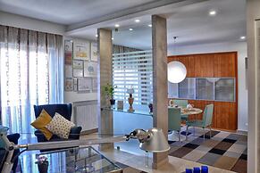 B&B Fossanoce