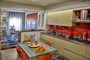 B&B Fossanoce