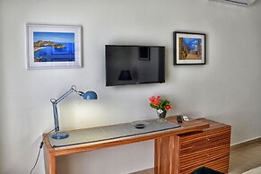 B&B Fossanoce