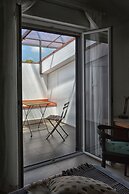 B&B Fossanoce