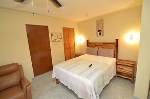 Cozy Locale Inn
