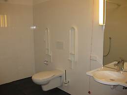 Hotel garni Anger 5