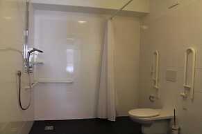 Hotel garni Anger 5