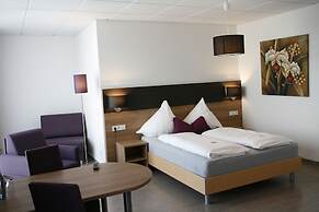 Hotel Dornberg